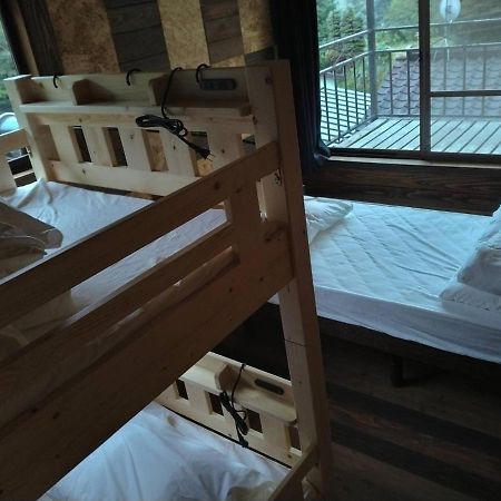 Kakomu - Vacation Stay 70352V Кесен-Нума Екстер'єр фото