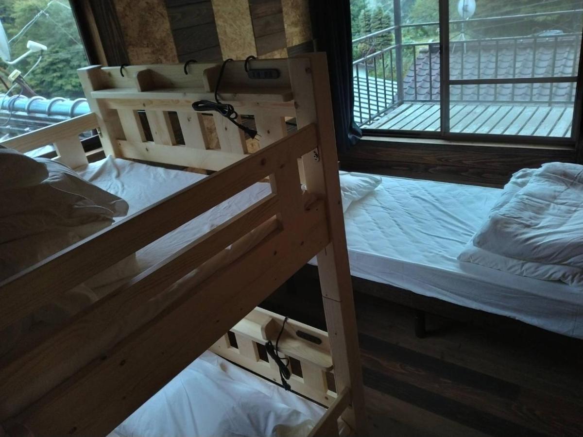 Kakomu - Vacation Stay 70352V Кесен-Нума Екстер'єр фото